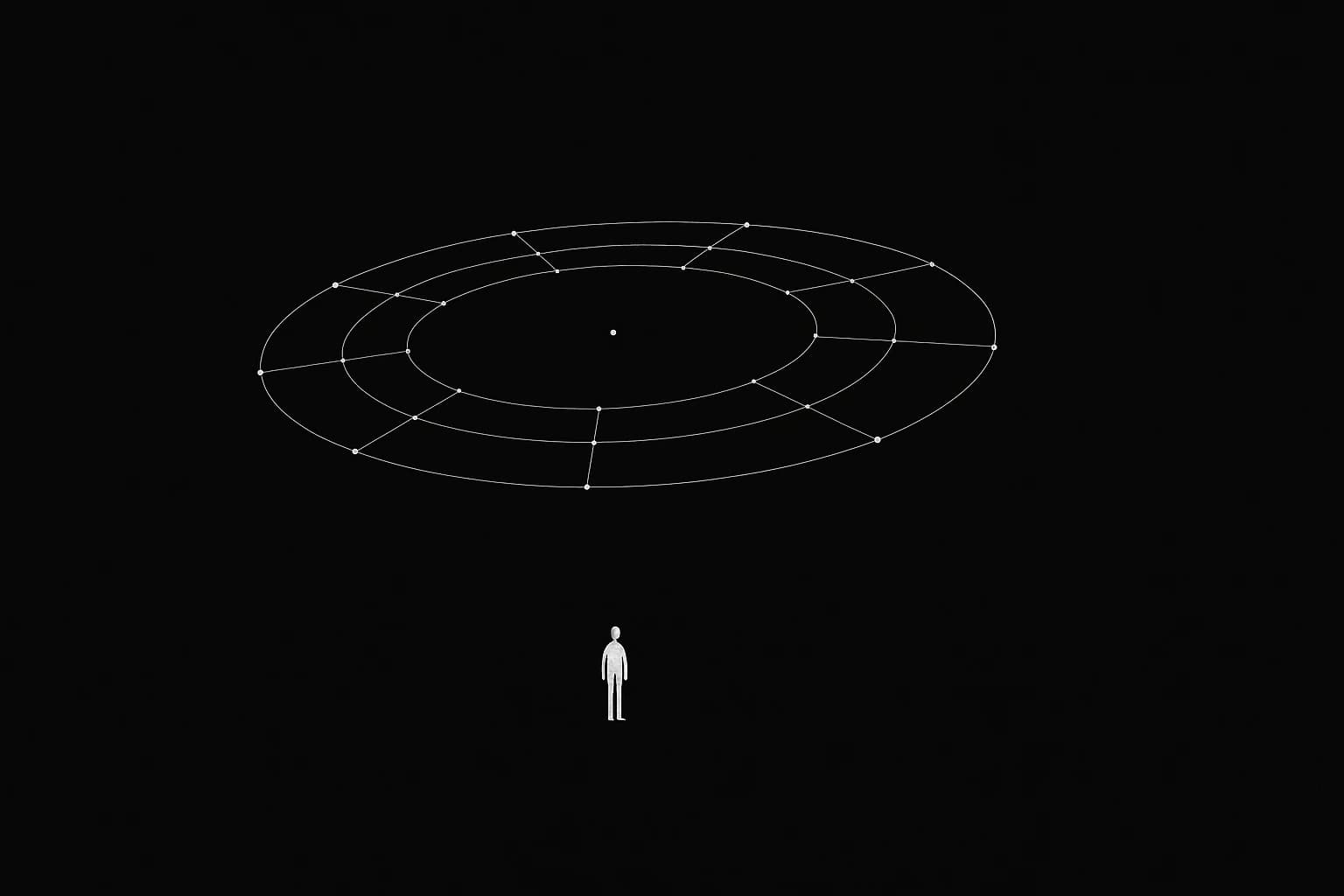 The moat is the system, not the model: what AI cybersecurity just taught every founder