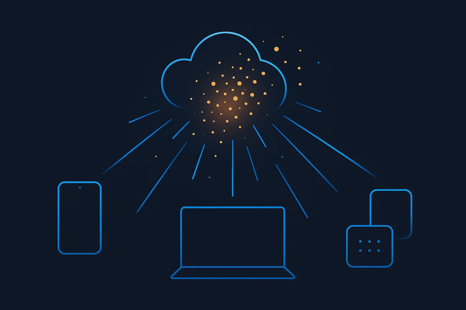 This Week in AI (April 2, 2026): The Cloud is Losing