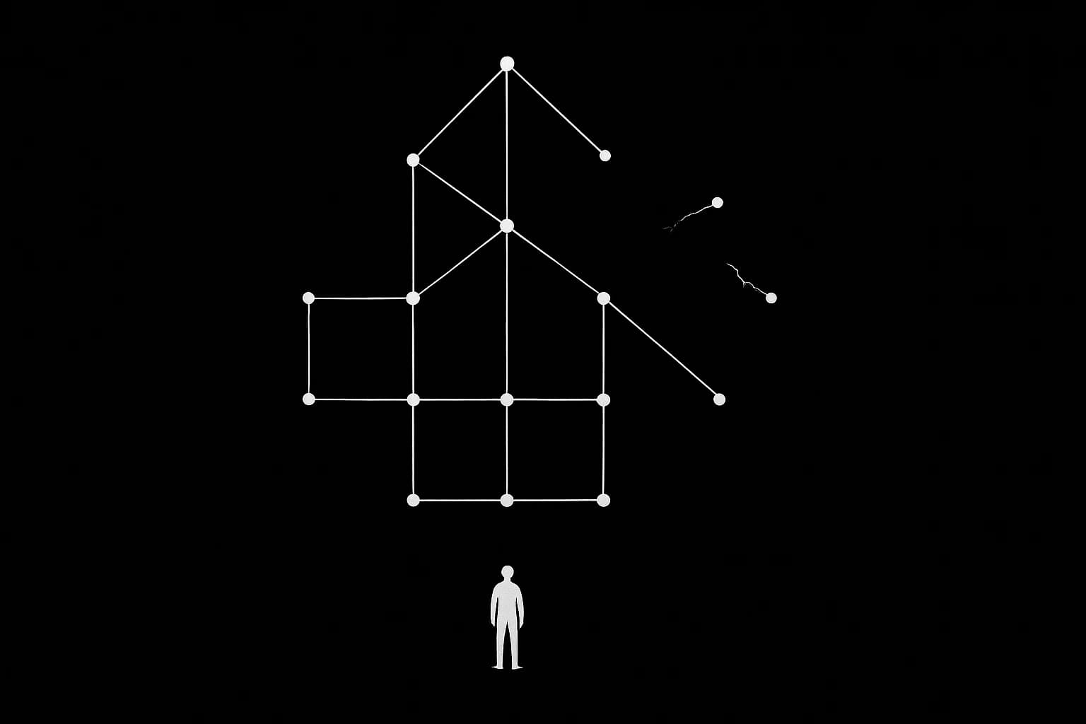 Incorruptible: Why Good Companies Go Bad, and How Great Companies Stay Great