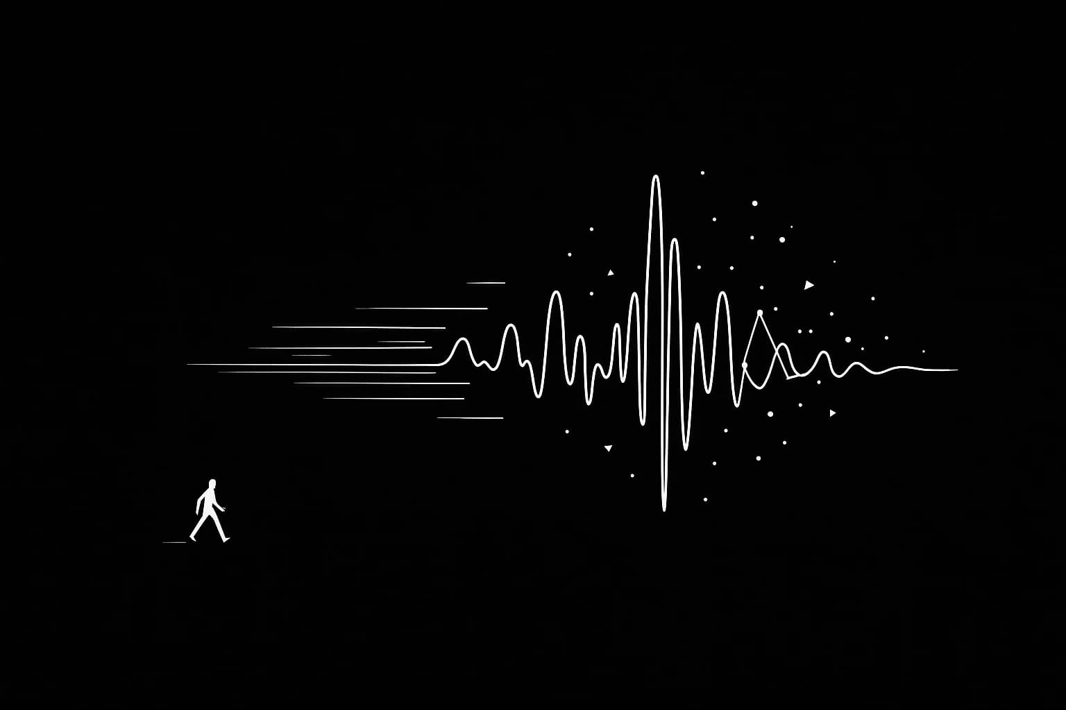 Speak 4x Faster Than You Type: How Voice Productivity Tools Supercharge Productivity