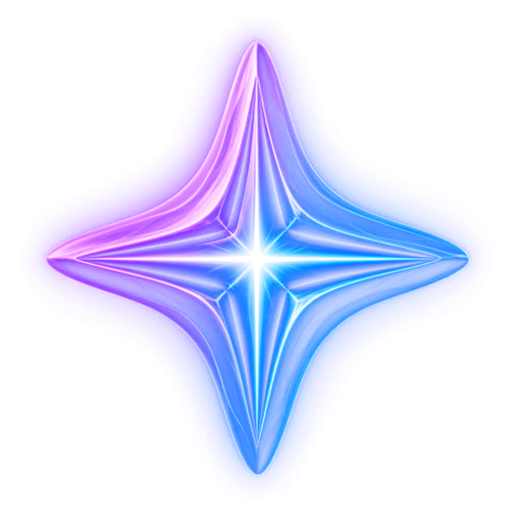The Compass Team
